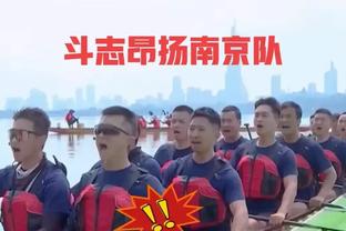 必威西盟官网截图3